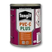 Henkel Kleber PVC-C Plus 700g Tangit