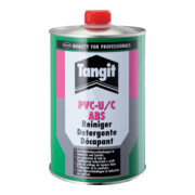 HENKEL Nettoyant Tangit bouteille 1l type TM8N