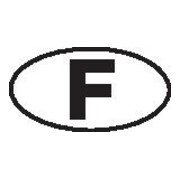 Henkel Sista Putz& Fassade 280ml altweiß