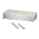 Hensel Anbauflansch FP FM 232