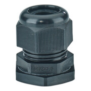 Hensel Anbaukabelstutzen ASS 32-3