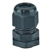 Hensel Anbaukabelstutzen IP67 M16 ASS 16-3