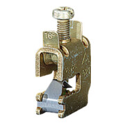 Hensel Anschlußklemme 1,5-16qmm KS 16 F-3
