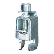 Hensel Anschlußklemme 25-120qmm KS 120 F-3