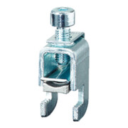 Hensel Anschlußklemme 25-120qmm KS 120 Z-3