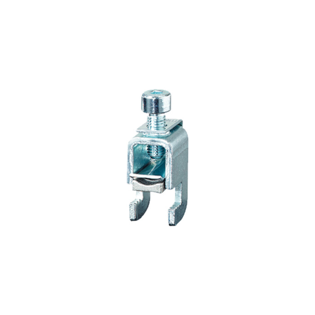 Hensel Anschlußklemme 25-120qmm KS 120 Z