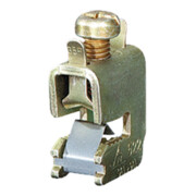 Hensel Anschlußklemme 4-35qmm KS 35 F-3