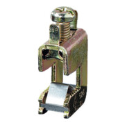 Hensel Anschlußklemme 4-35qmm KS 35 Z-3