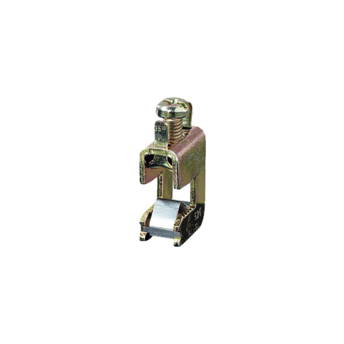 Hensel Anschlußklemme 4-35qmm KS 35 Z