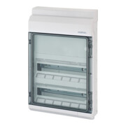 Hensel Automatengehäuse 2reihig KV 9350-2