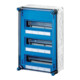 Hensel Automatengehäuse 36TE Mi 1335