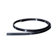 Hensel Bande de câblage 15,5x6mm 250A avec VS 250-1