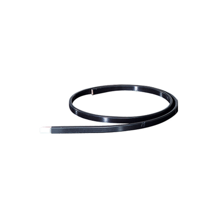 Hensel Bande de câblage 15,5x6mm 250A avec VS 250