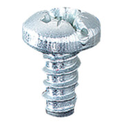 Hensel Befestigungsschrauben 11mm Mi BZ 11-3