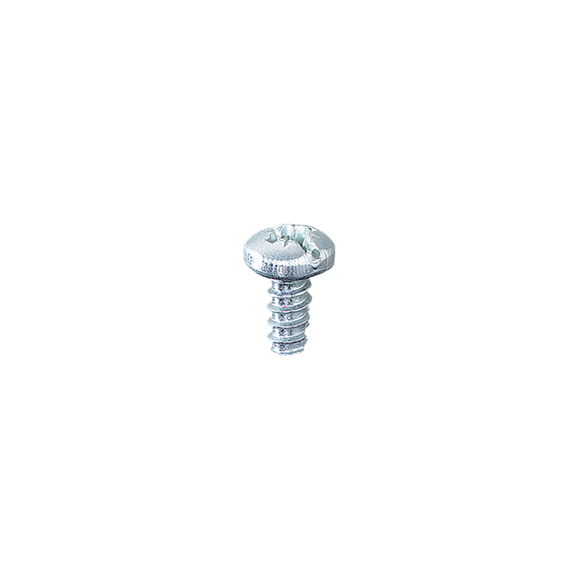Hensel Befestigungsschrauben 13mm Mi BZ 13