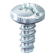 Hensel Befestigungsschrauben 13mm Mi BZ 13-3
