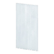 Hensel Blindabdeckung Mi BA-3