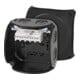 Hensel Boîte de dérivation câble 1,5-2,5 5 pôles KF 0402 B
