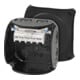 Hensel Boîte de dérivation câble 1,5-2,5 5 pôles noir KF 0202 B