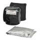 Hensel Boîte de dérivation câble 1,5-2,5 mm² triphasée WP 0202 B
