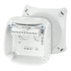 Hensel Boîte de dérivation câble 1,5-4 5 pôles KF 0404 G