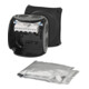 Hensel Boîte de dérivation câble 1,5-4 mm² 3 phases WP 0404 B