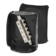 Hensel Boîte de dérivation câble 16-25 5 pôles KF 2525 B