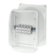 Hensel Boîte de dérivation câble 16-50 5 pôles KF 5050 G