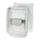 Hensel Boîte de dérivation câble 16-50qmm triphasée DK 5054 G