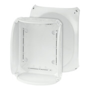 Hensel Boîte de dérivation câble jusqu’à 25 bornes KF 2500 G-2