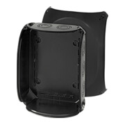 Hensel Boîte de dérivation câble jusqu’à 35 avec borne KF 3500 B-4