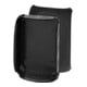 Hensel Boîte de dérivation câble jusqu’à 50 o. borne noir KF 5000 B