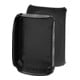 Hensel Boîte de dérivation câble jusqu’à 50 o. borne noir KF 5000 B