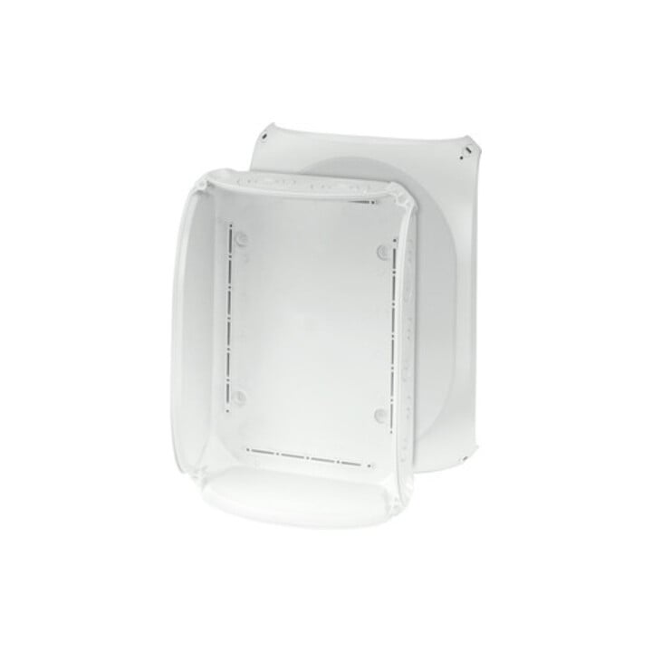 Hensel Boîte de dérivation câble jusqu’à 50qmm 3 phases DK 5000 G