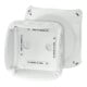 Hensel Boîte de dérivation câble jusqu’à 6 bornes KF 0600 G