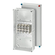Hensel Boîte de dérivation câble K 2404-1