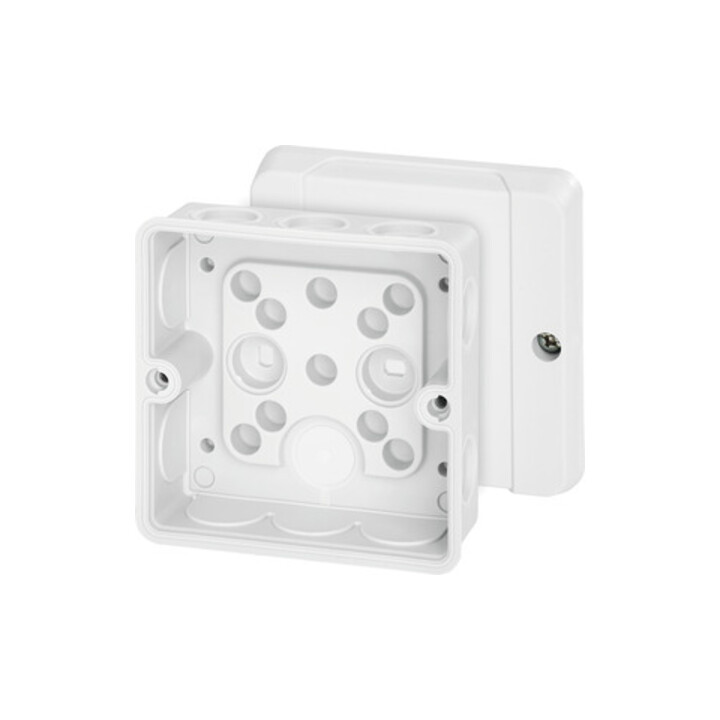 Hensel Boîte de dérivation DE 9321