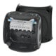 HENSEL Boîte de dérivation DK 0202 B 1,5-2,5 mm² 5 pôles