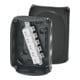 Hensel Boîte de dérivation DK 1010 B 2,5-10 mm² 3 phases