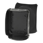 Hensel Boîte de dérivation jusqu’à 25 bornes o. KF 2500 B-4