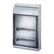 Hensel Boîtier automatique 2 rangées KV 9350