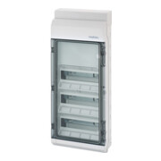 Hensel Boîtier automatique 3 rangées KV 9440-2