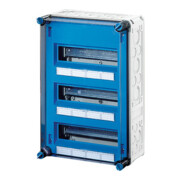 Hensel Boîtier automatique 36TE Mi 1335-2