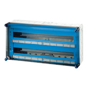 Hensel Boîtier automatique 56TE Mi 1455-1