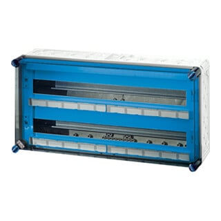 Hensel Boîtier automatique 56TE Mi 1456