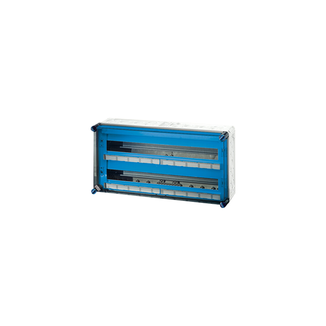 Hensel Boîtier automatique 56TE Mi 1456