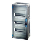 Hensel Boîtier automatique ENYSTAR 36 unités de division FP 1319-2