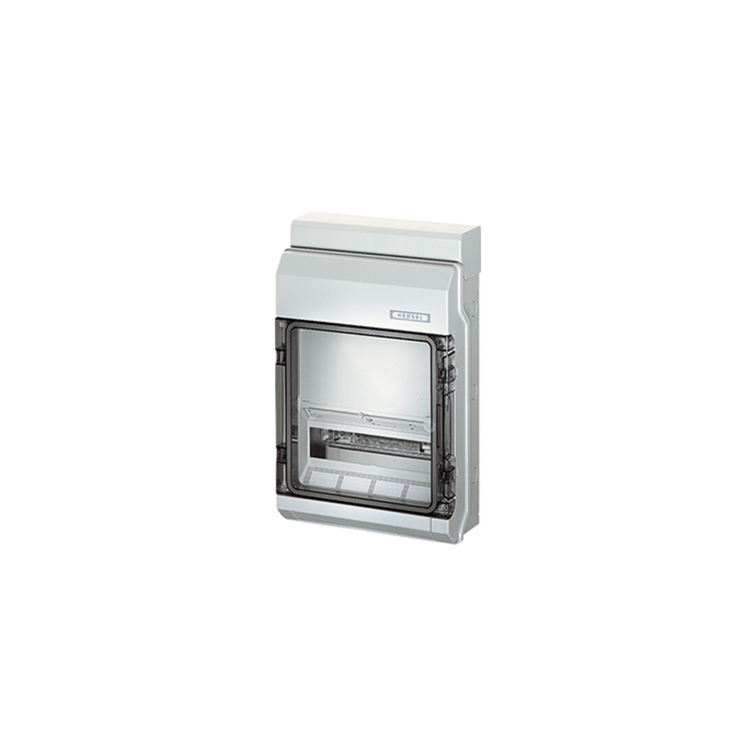 Hensel Boîtier automatique IP 65 KV 9220