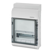Hensel Boîtier automatique IP 65 KV 9220-2