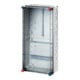 Hensel Boîtier compteur 300x600x170mm T=146 Mi 2400